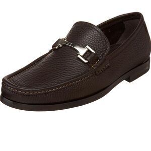 Allen Edmonds Firenze Loafers